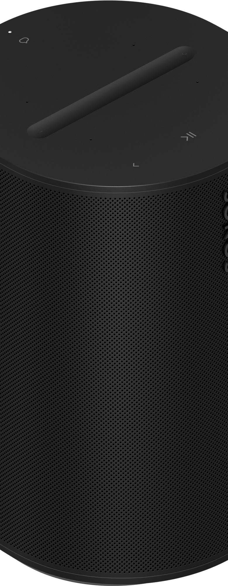 Sonos Era 100 Compact Stereo Speaker