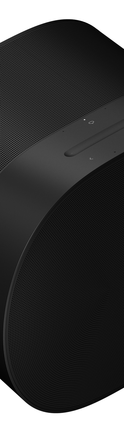 Sonos Era 300 Refurbished Spatial Audio Speaker