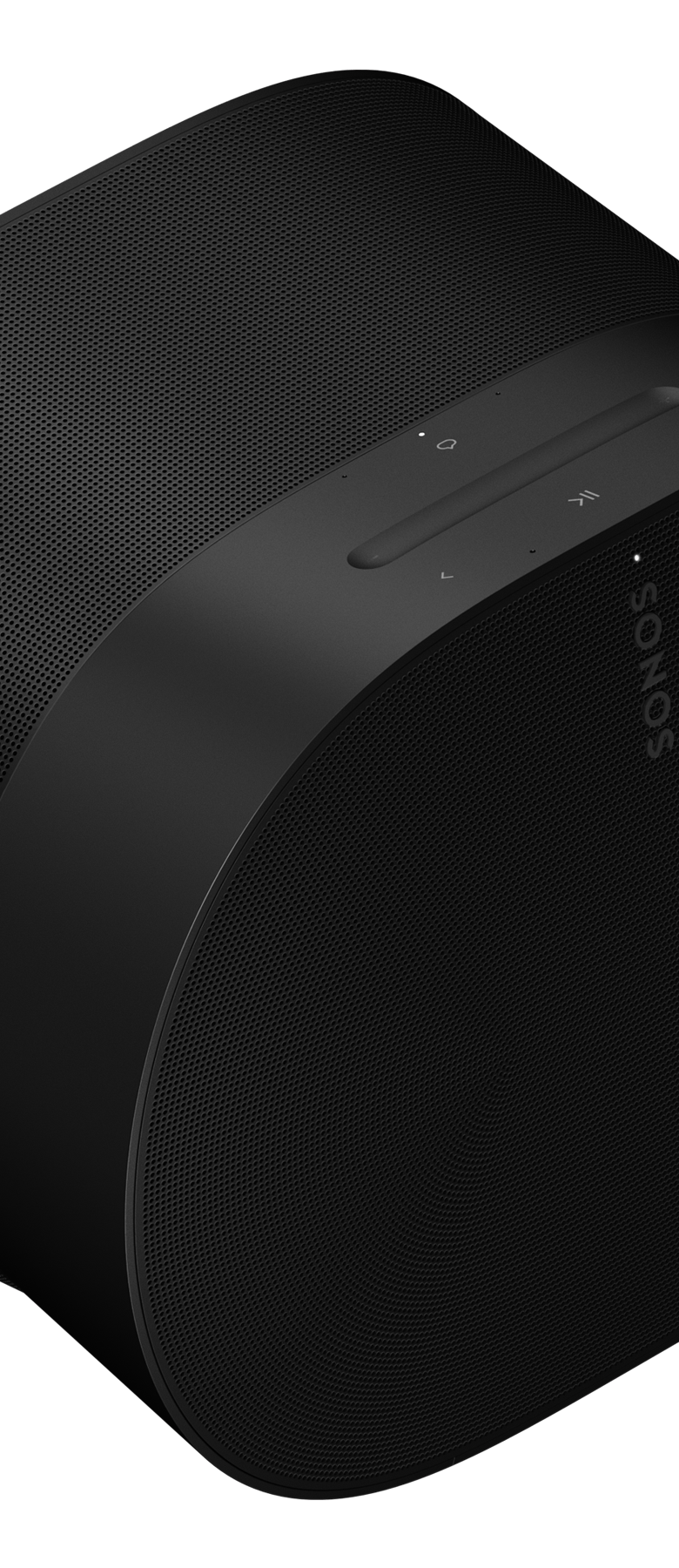 Sonos Era 300 Refurbished Spatial Audio Speaker