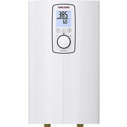 Stiebel Eltron DCE-X 10/12 kW Premium Compact Instantaneous Water Heater