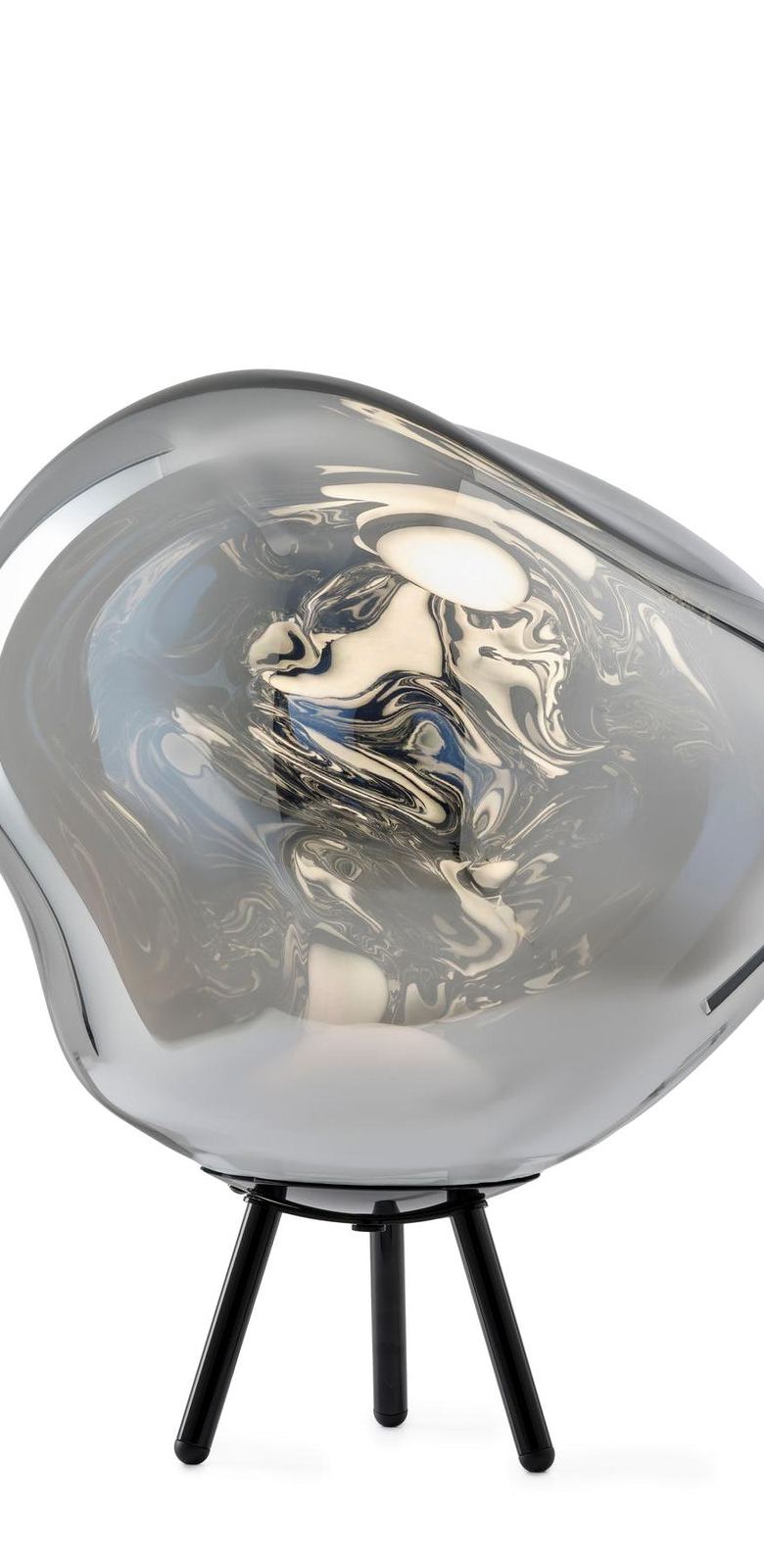 Tom Dixon Melt Large Portable